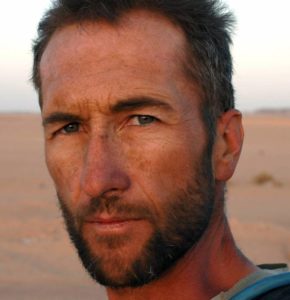 jason_lewis_author_pic_web__full