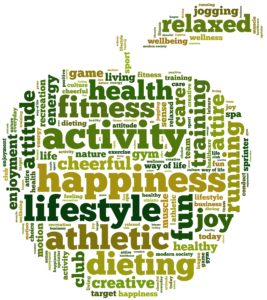 128328191_1Healthy_Lifestyle-Copy